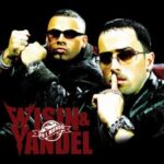 Wisin Y Yandel – Si La Ves