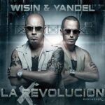 Wisin Y Yandel – Te Siento