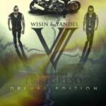 Wisin Y Yandel – Tortura