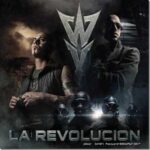 Wisin Y Yandel – Tu Eres Un Sueño