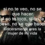 Wisin Y Yandel – Una Noche Mas
