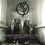 Wisin Y Yandel Ft. Chris Brown, T-Pain – Algo Me Gusta De Ti