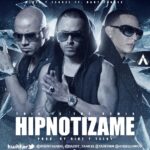Wisin Y Yandel Ft. Daddy Yankee – Conteo Regresivo