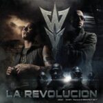Wisin Y Yandel Ft. Fat Joe – Jangueo
