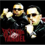 Wisin Y Yandel Ft. Franco El Gorila, Tony Dize – Mayor Que Yo Parte 2