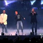 Wisin Y Yandel Ft. Luis Fonsi – Yo Te Quiero Remix