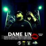 Wisin Y Yandel Ft. Yomo, Eloy, Franco El Gorila, Gadiel – Sandungueo