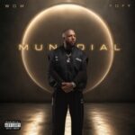 Wow Popy Ft. DJ Cham, Lennox & Franco El Gorila – El Loco