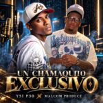 YSI P30 – Un Chamaquito Exclusivo