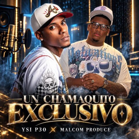 YSI P30 – Un Chamaquito Exclusivo