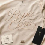 Yampi, Ozuna – Ropa Cara