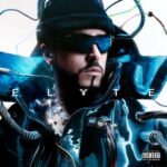 Yandel, Jay Wheeler – AMANEZCO