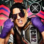 Yandel Ft. Darell, Myke Towers, Natti Natasha – Diablo En Mujer