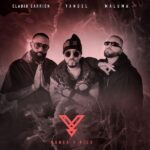 Yandel, Maluma, Eladio Carrión – Nunca Y Pico