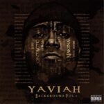 Yaviah – Al Suelo