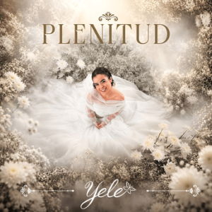Yele, Wisin – A Donde Iré