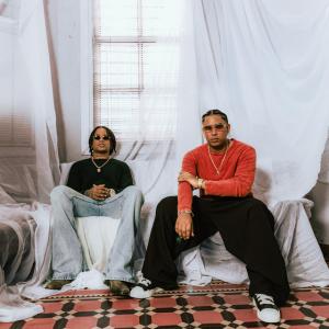 Yelex, Hamilton – Usame
