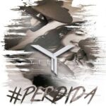 Yelsid – Perdida
