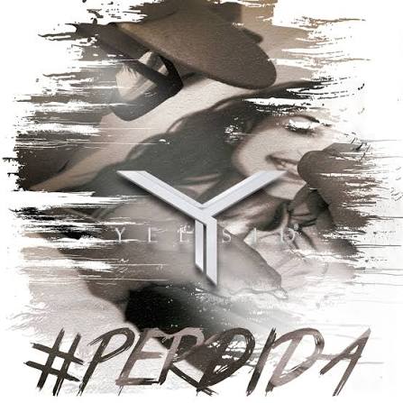Yelsid – Perdida