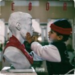 Yeruza, Eladio Carrion – De Luto