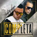 Yeyow Ft. Arcangel – Completa