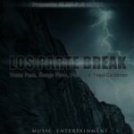Yomo Ft. Ñengo Flow, Polaco, Tego Calderon – Los Parte Break