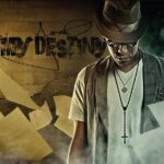Yomo Ft. Jowell Y Randy, Ñejo Y Dalmata, Voltio – Tú Te Las Trae Remix