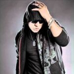 Yomo Ft. Ñengo Flow – Maniatica Remix