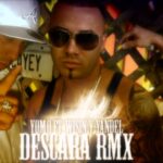 Yomo Ft. Wisin Y Yandel – Descara Remix