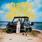 Young Fatty, Zaider – Cuerpo Bendito