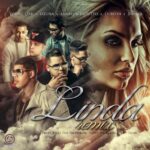 Young Izak Ft. Falsetto Y Sammy, Juanka El Problematik, Ozuna, Lionexx – Linda Remix