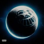 Young Cister, De La Ghetto – Con Los Aros 22