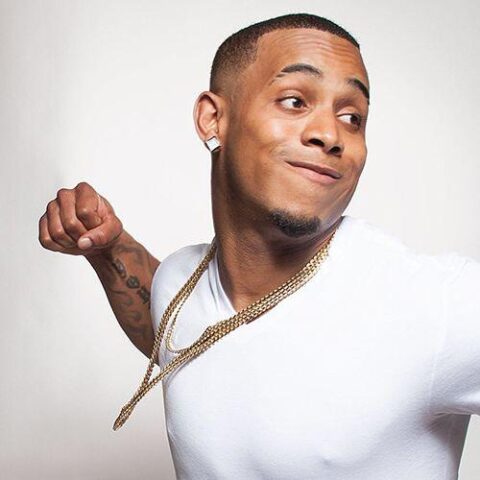 Young Flow – Libra Scale
