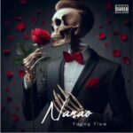 Young Flow – NANAO