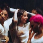Young Miko – BIAF
