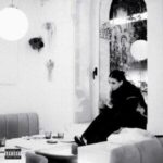 Young Miko, Eladio Carrion – Traviesa