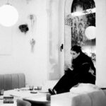 Young Miko – Likey Likey