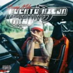 Young Miko – Puerto Rican Mami