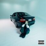 Young Miko – Wassup
