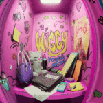 Young Miko – Wiggy