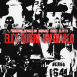 YovngChimi, Ñengo Flow, Midnvght, Fronti, Slayter – Ella Quiere Un Diablo