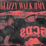 Yovngchimi, Eladio Carrion – Glizzy’Walk 2.0 Remix