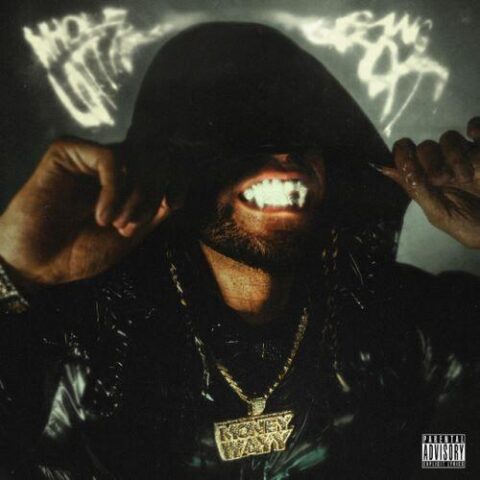 Yovngchimi, Ozuna – Bandida Fina
