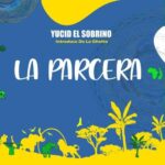 Yucid El Sobrino, De La Ghetto – La Parcera