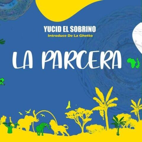Yucid El Sobrino, De La Ghetto – La Parcera