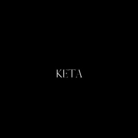 Yung Sarria, Kris R. – Keta