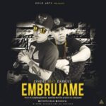 Zindel Ft. Darkiel – Embrujame