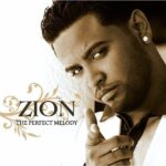 Zion – Fantasma