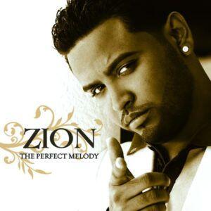 Zion Ft. Tony Tun Tun – Hagamos El Amor