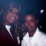 Zion Y Lennox – Bachata A La Boriqueña